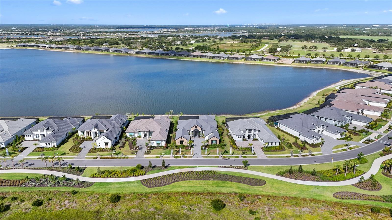 A4653436 Property Photo