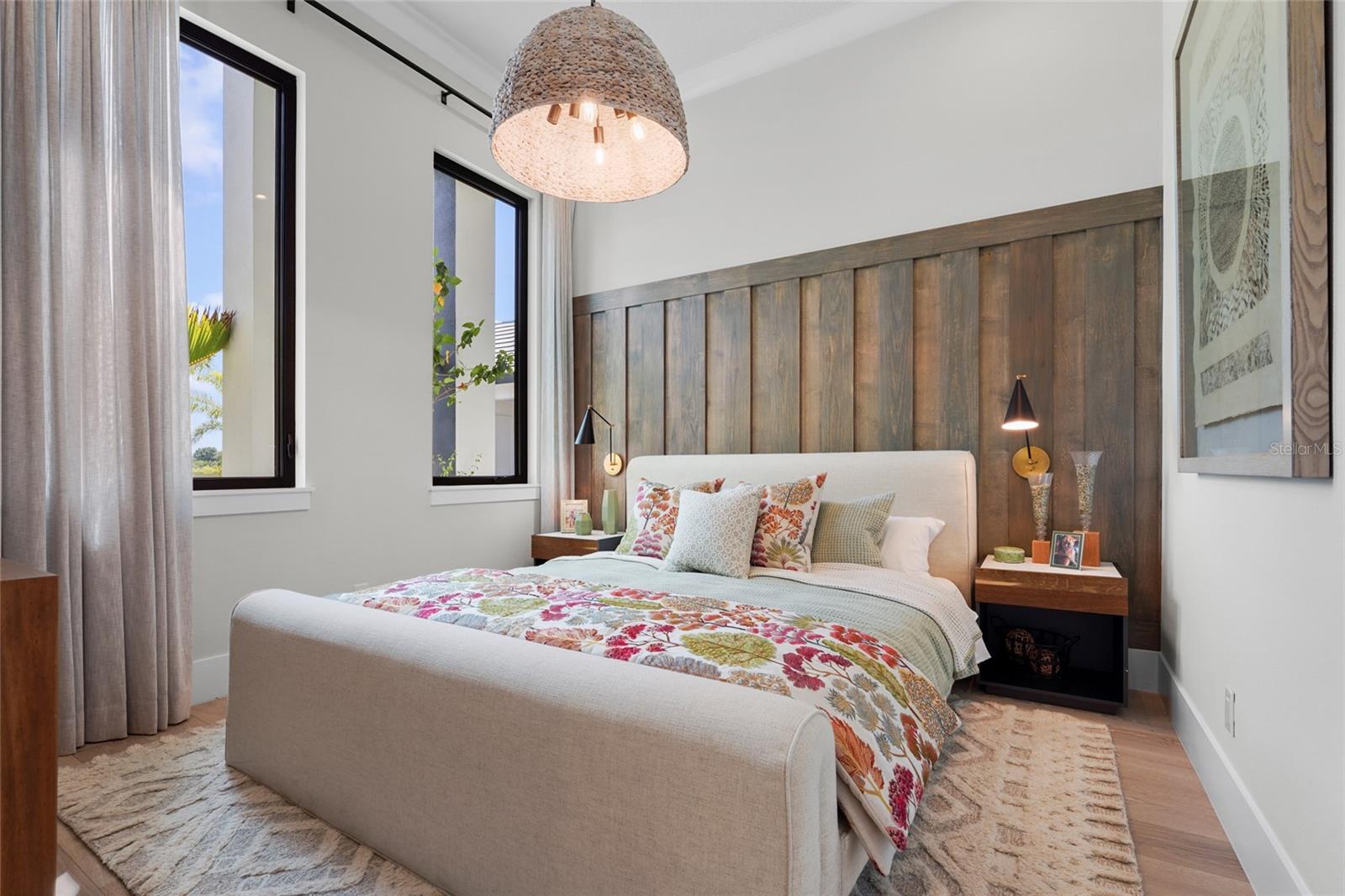 A4653436 Property Photo