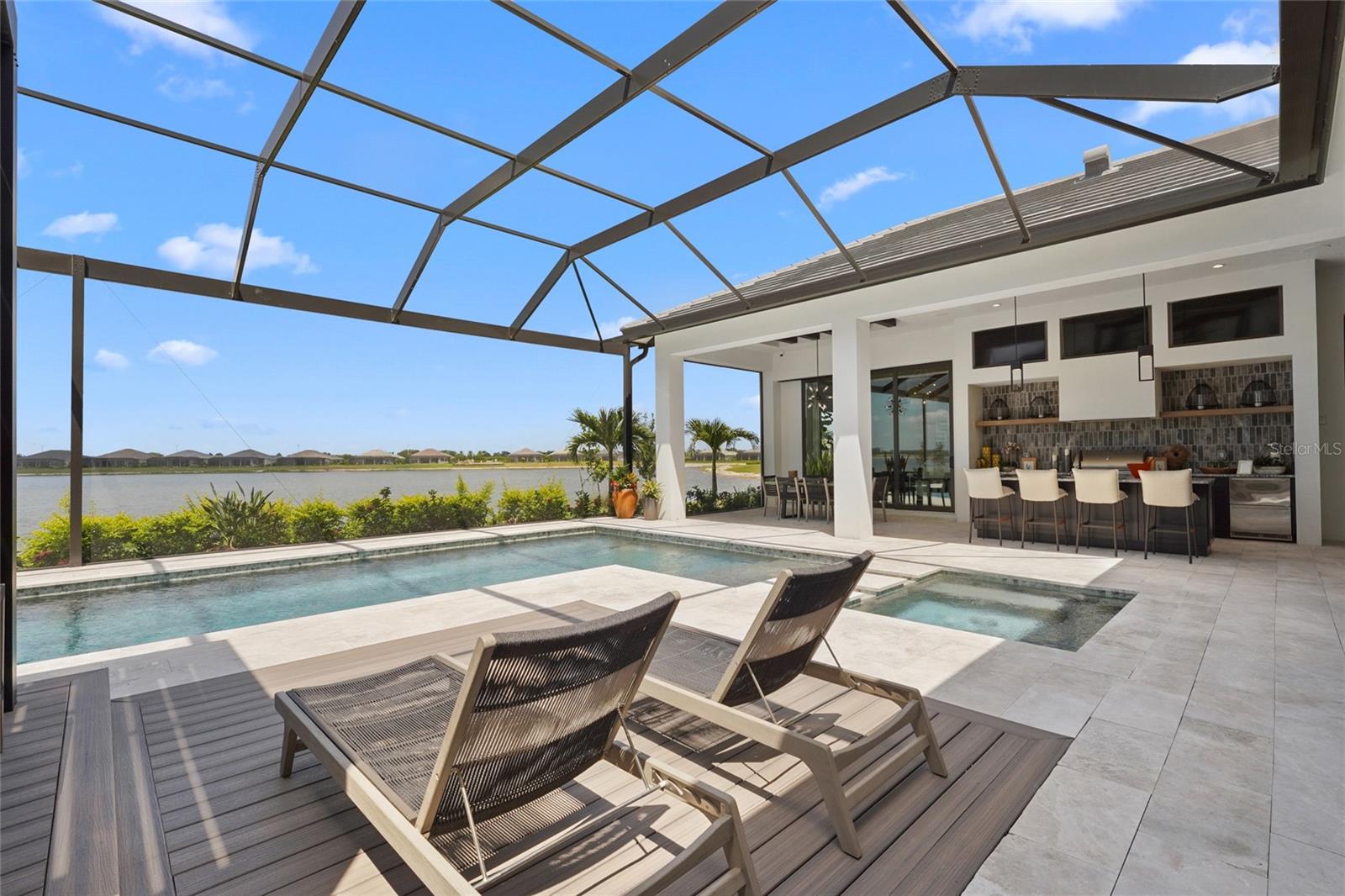 A4653436 Property Photo