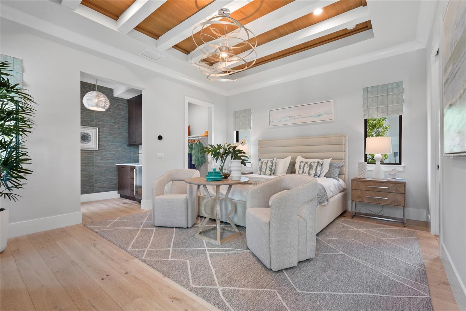 A4653436 Property Photo