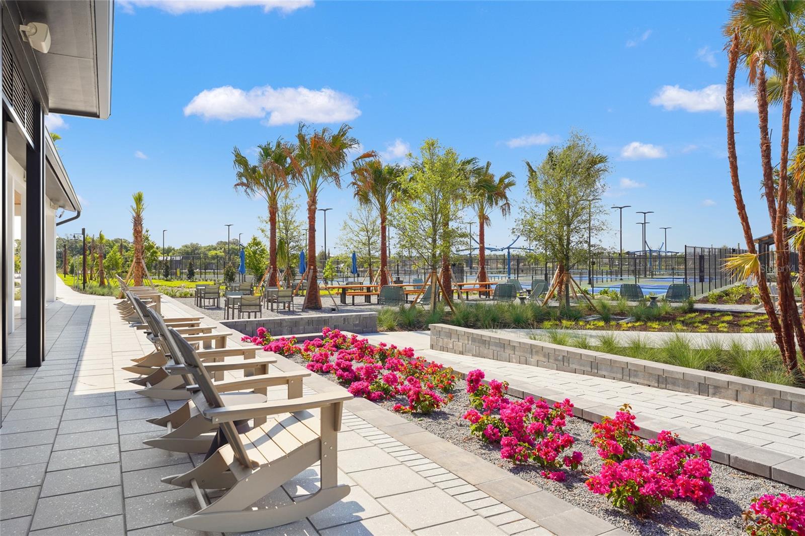 A4653436 Property Photo