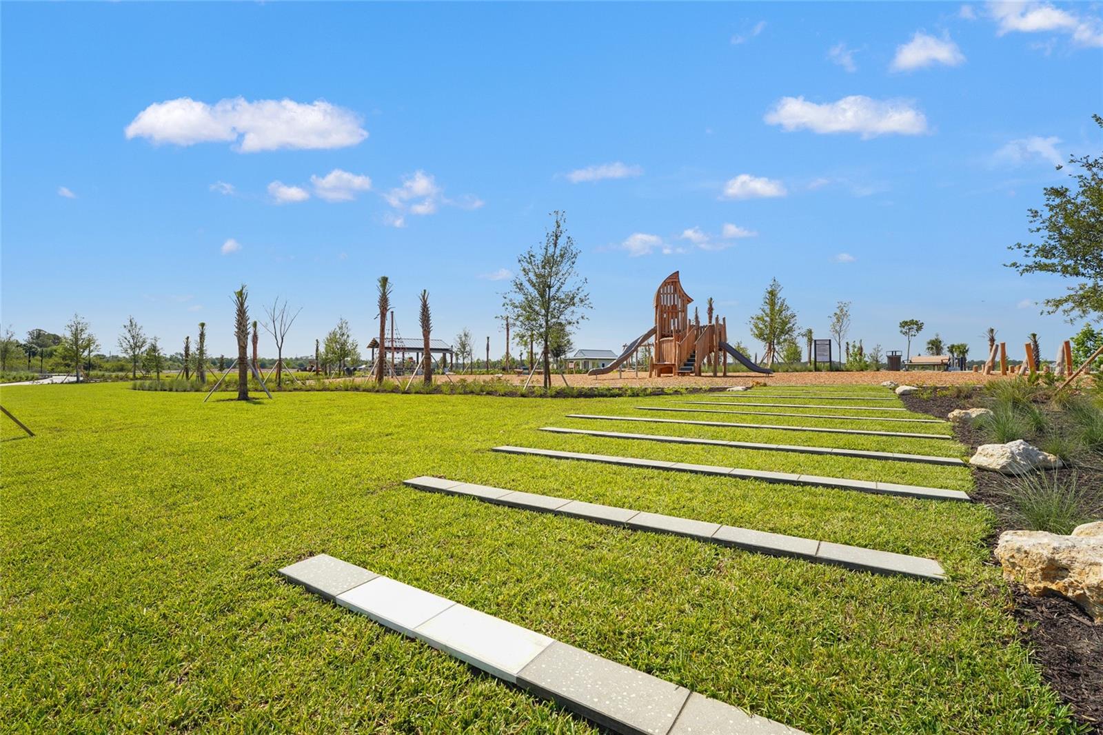 A4653436 Property Photo