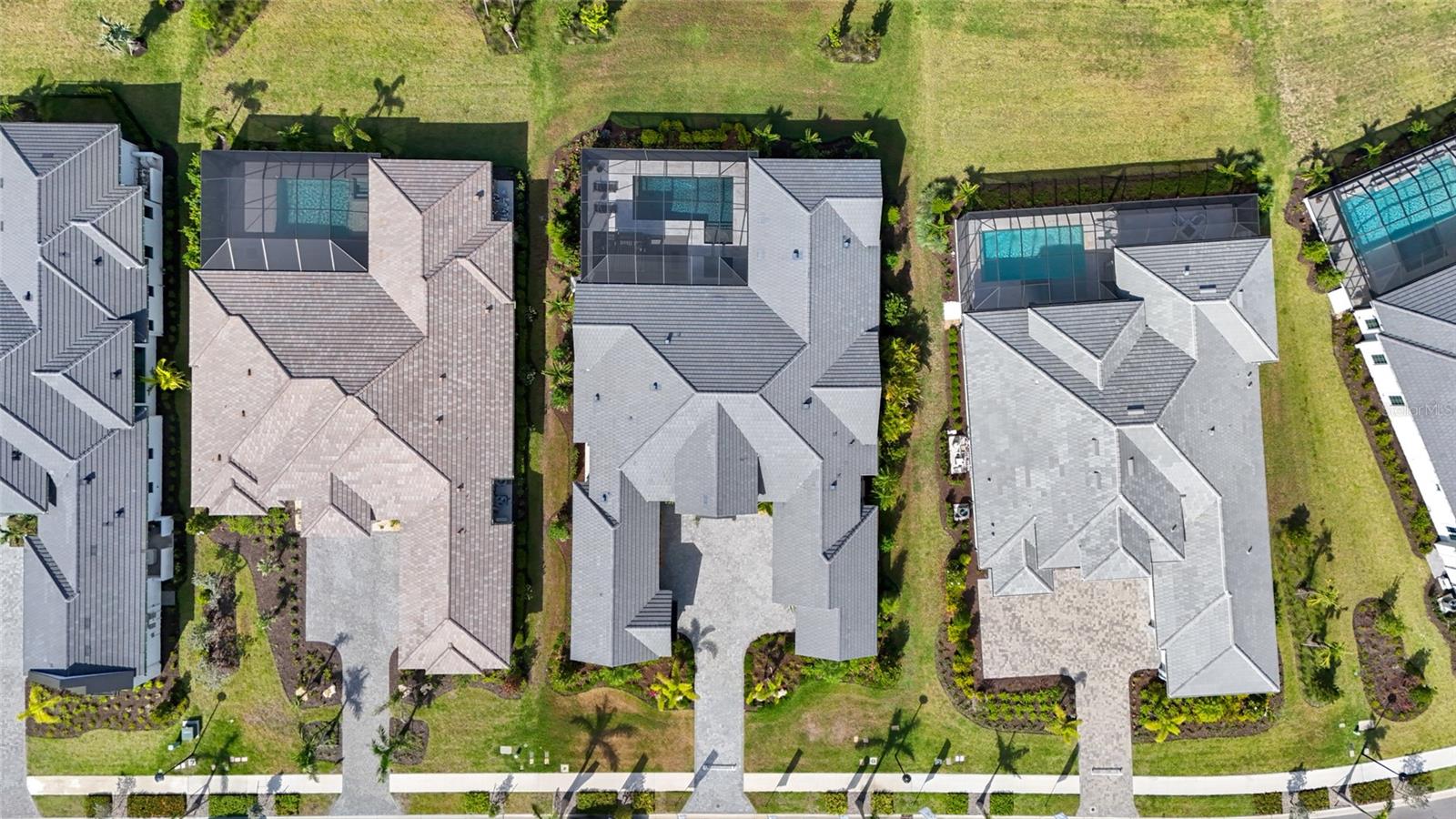 A4653436 Property Photo