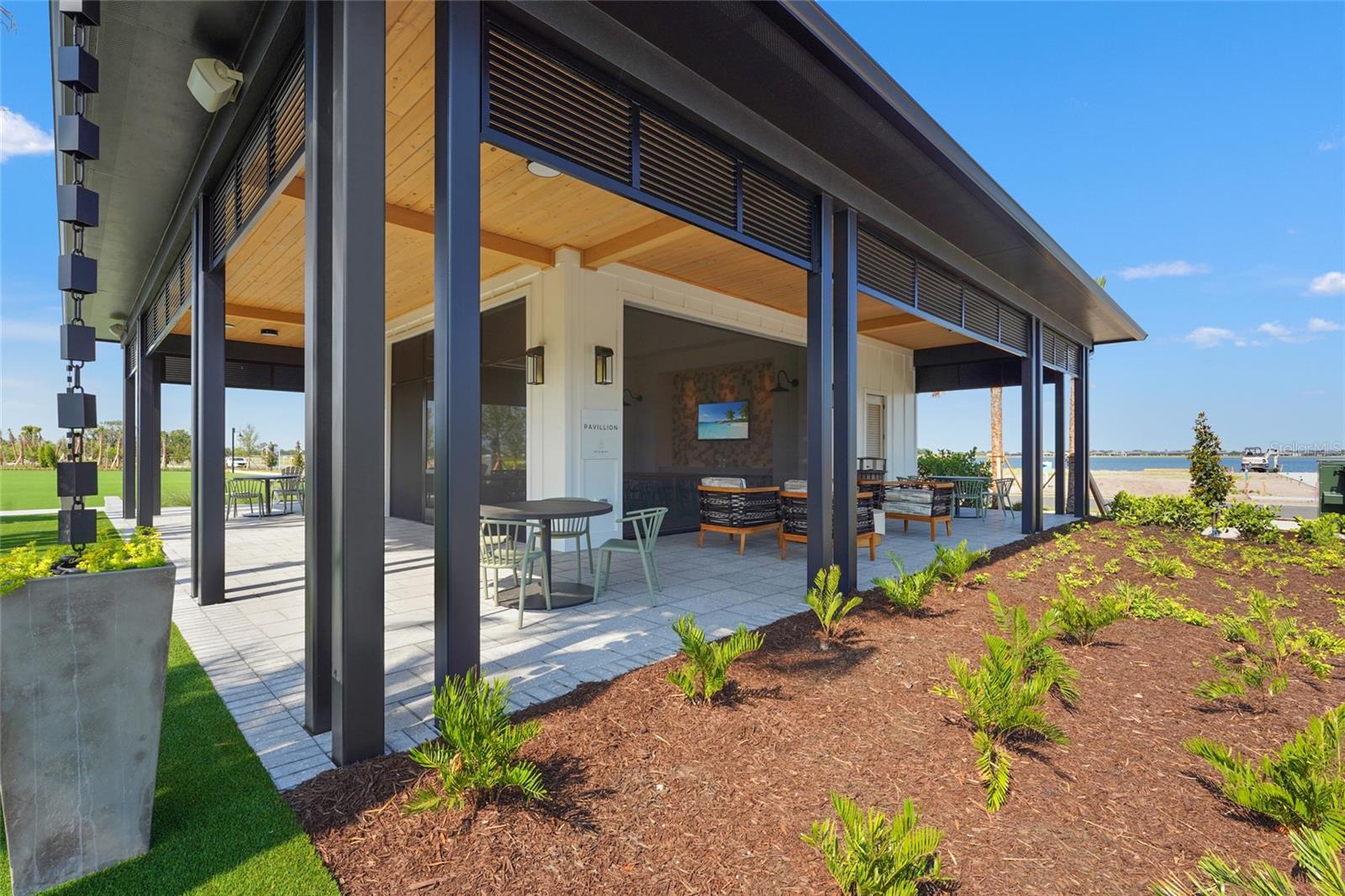 A4653436 Property Photo