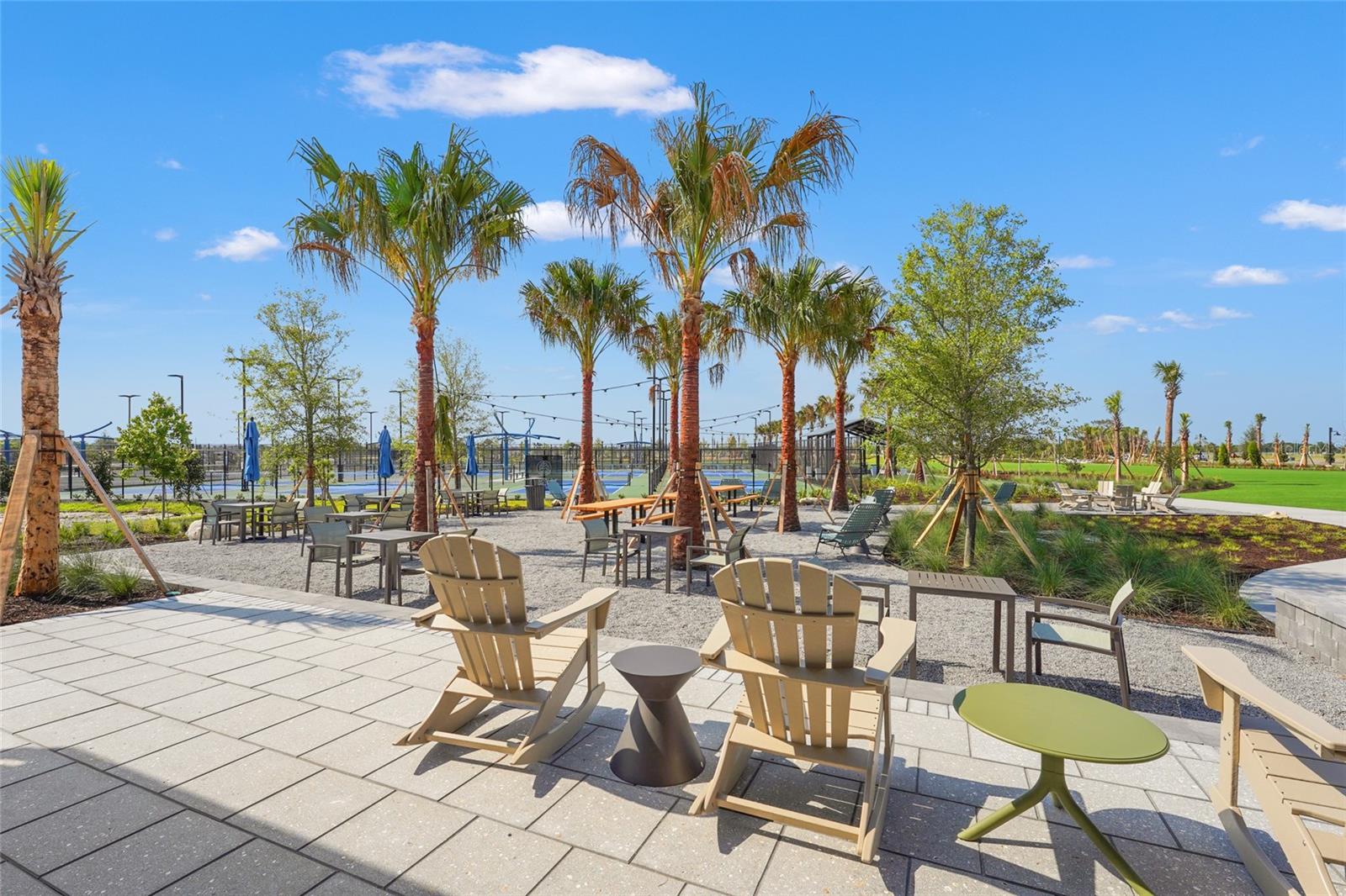 A4653436 Property Photo