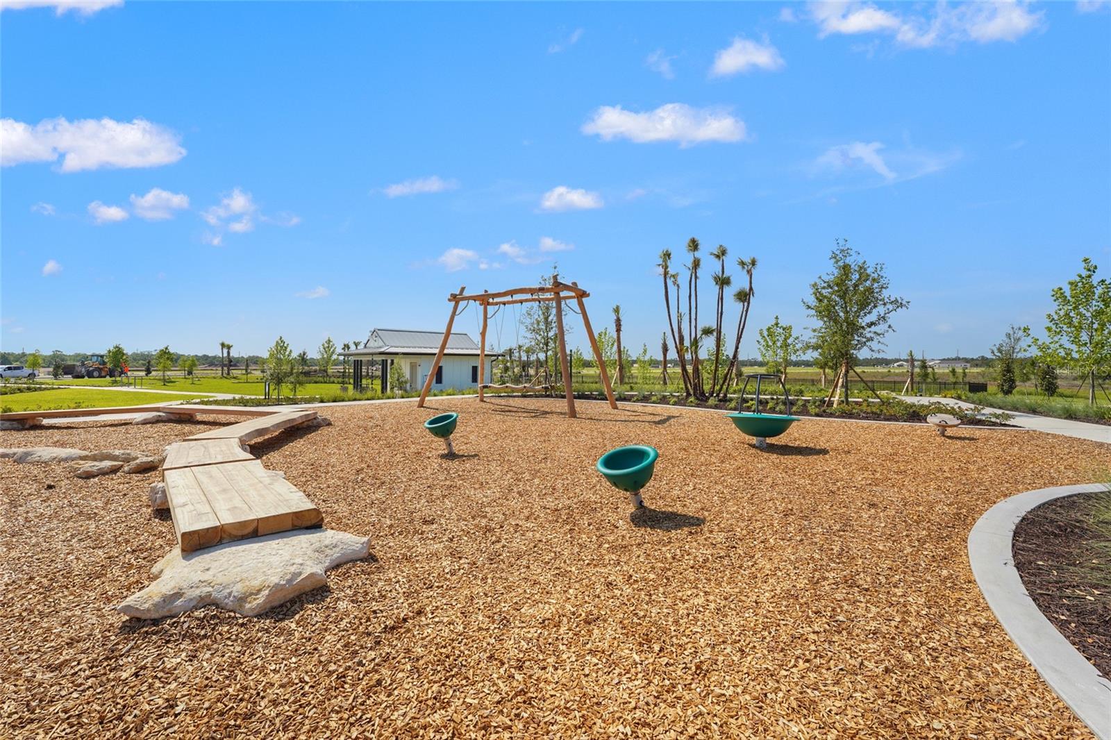 A4653436 Property Photo