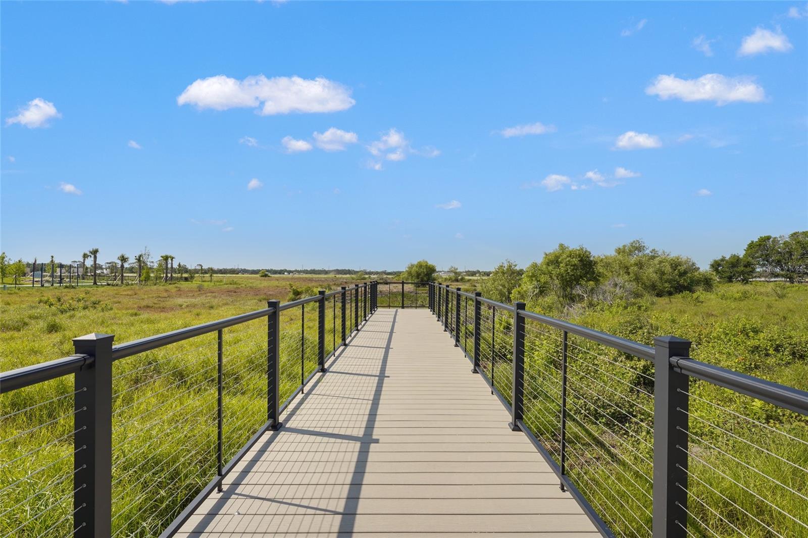 A4653436 Property Photo