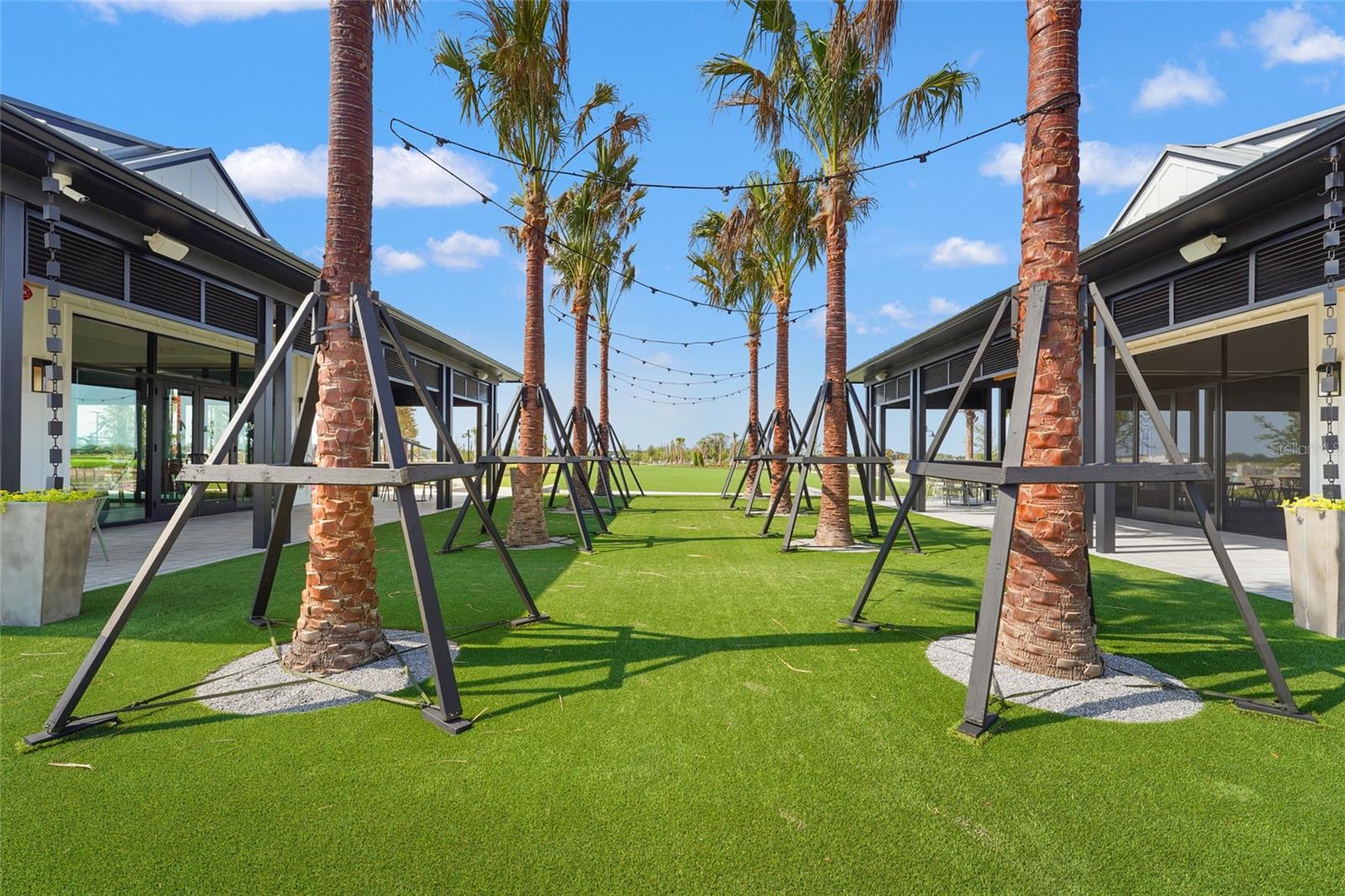 A4653436 Property Photo