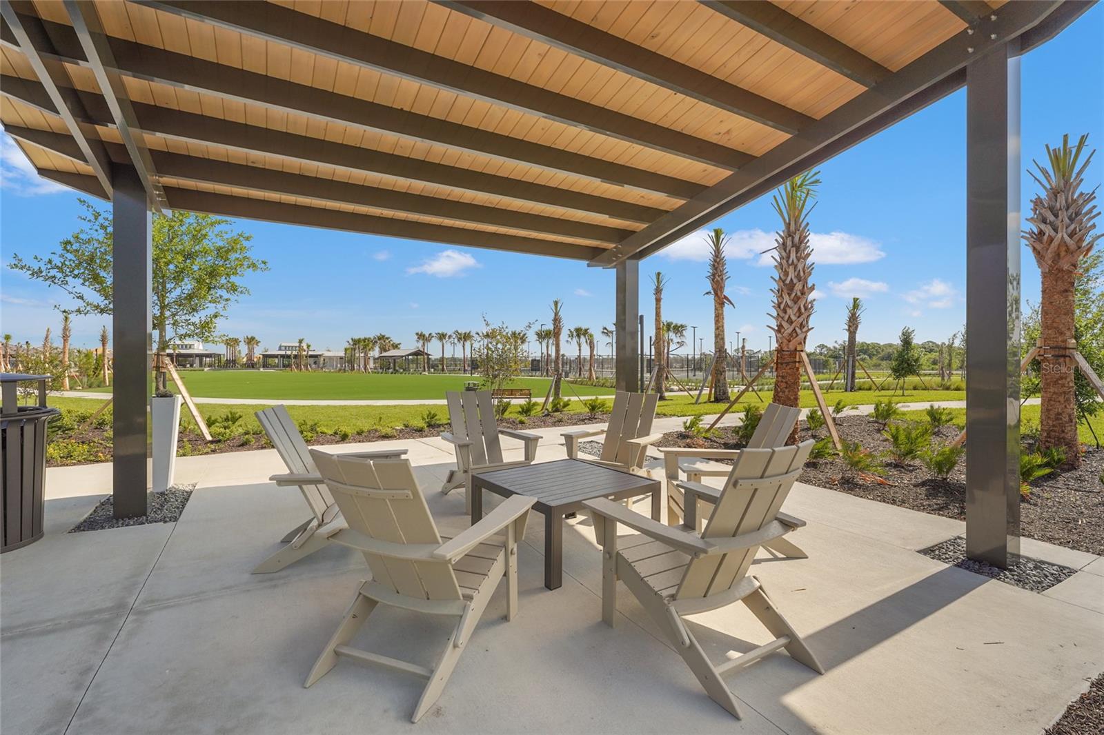 A4653436 Property Photo