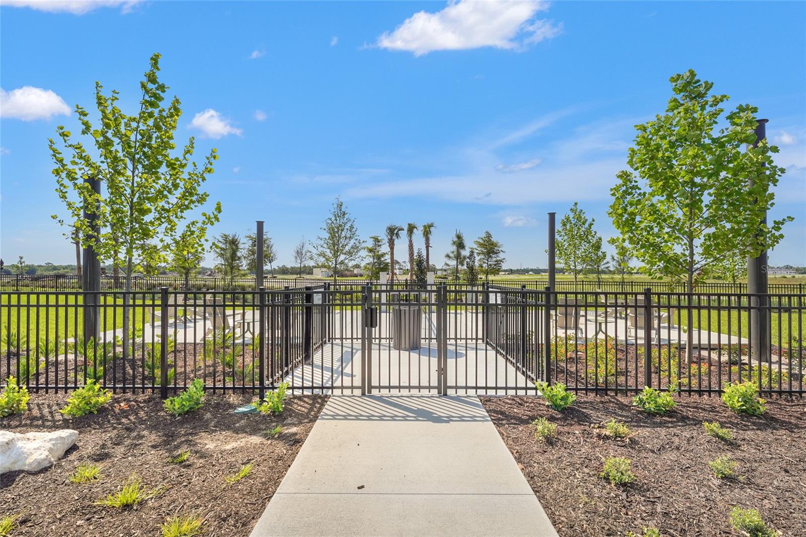 A4653436 Property Photo