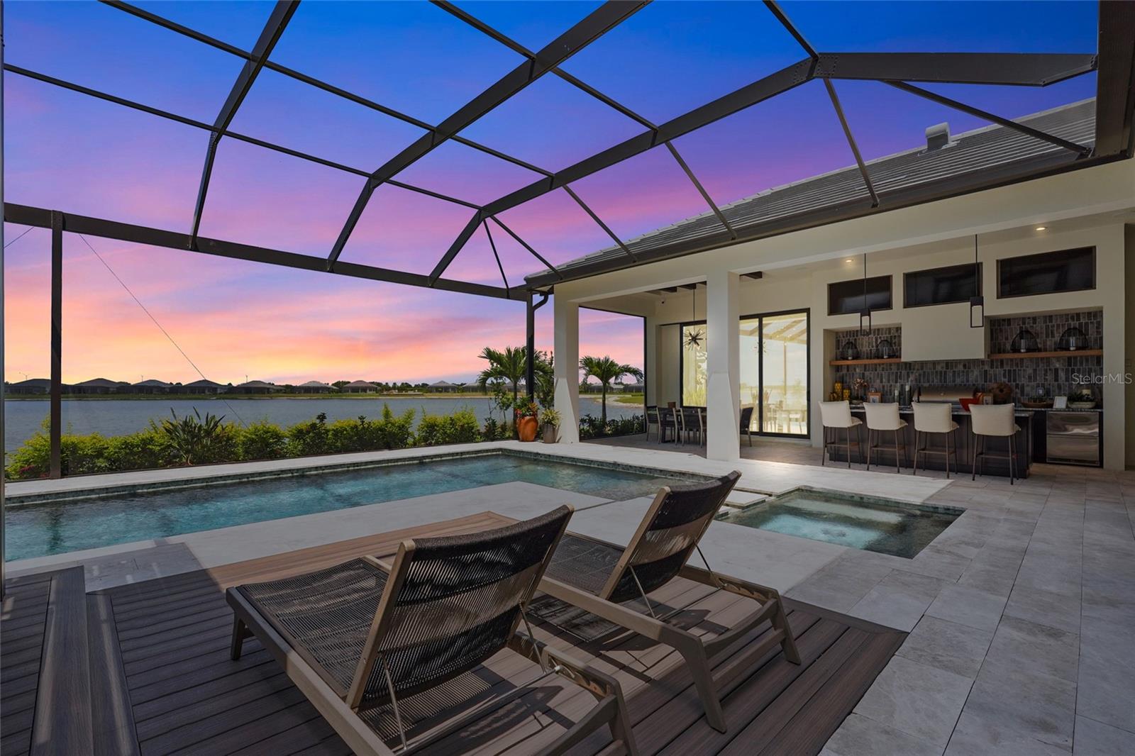 A4653436 Property Photo