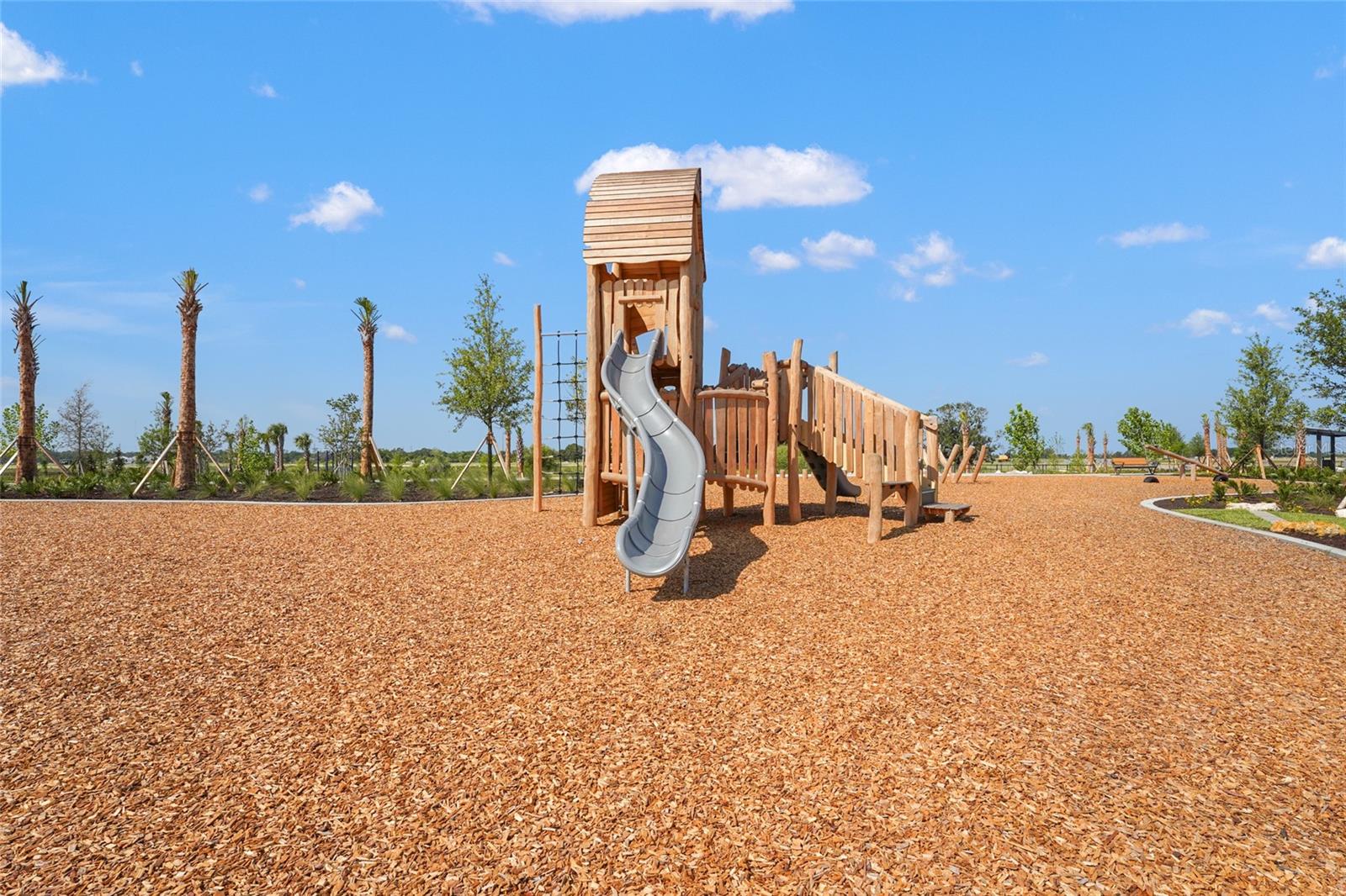 A4653436 Property Photo