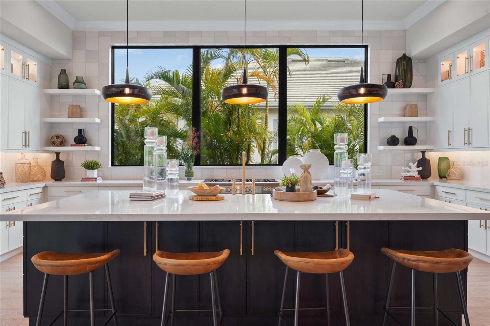 A4653436 Property Photo