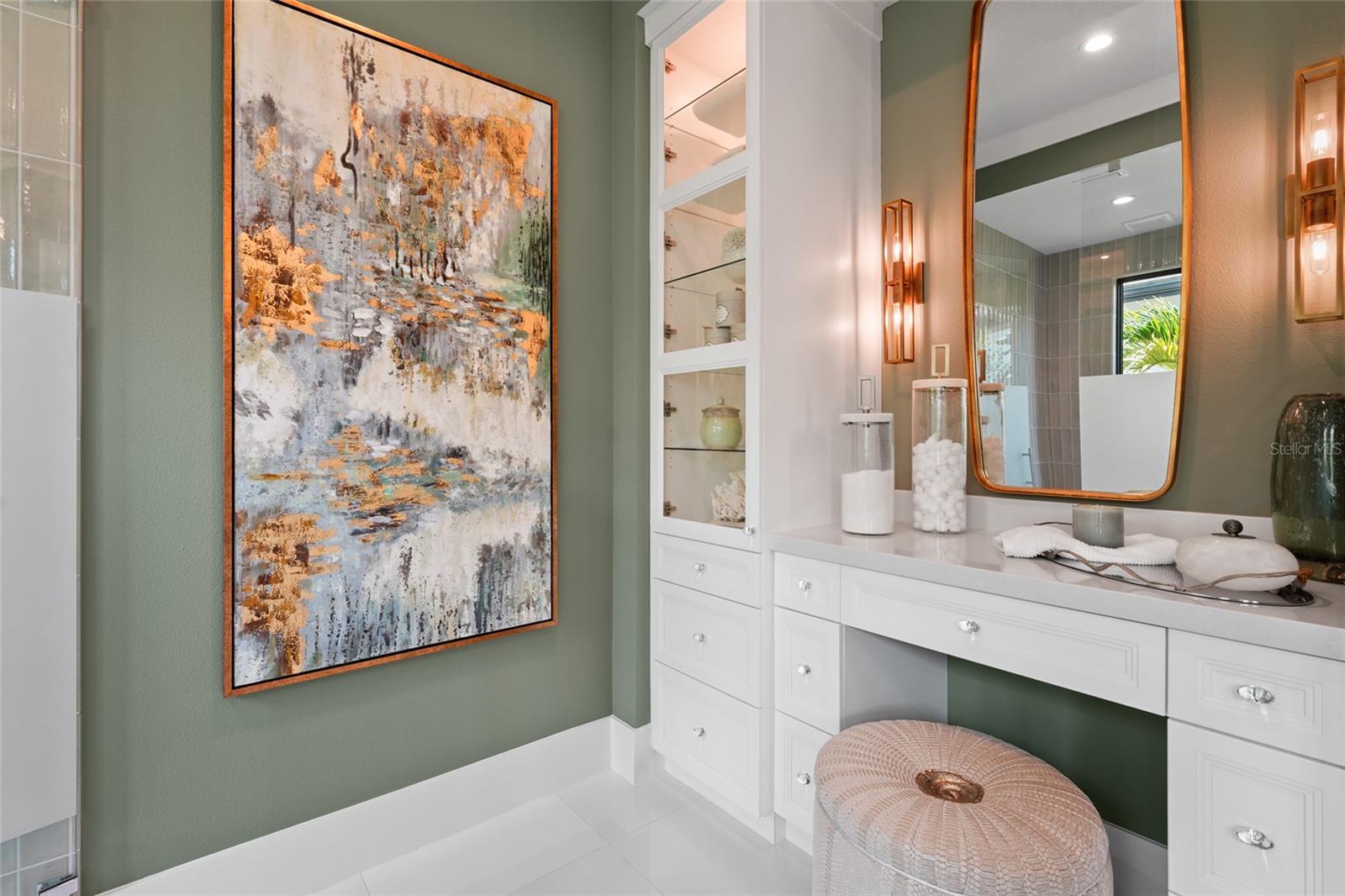 A4653436 Property Photo