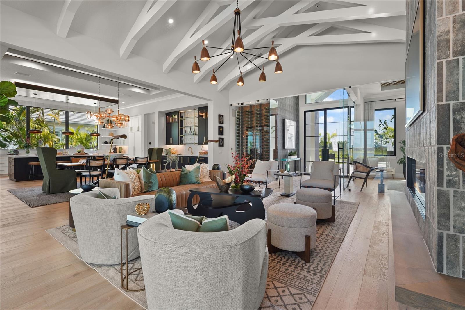 A4653436 Property Photo