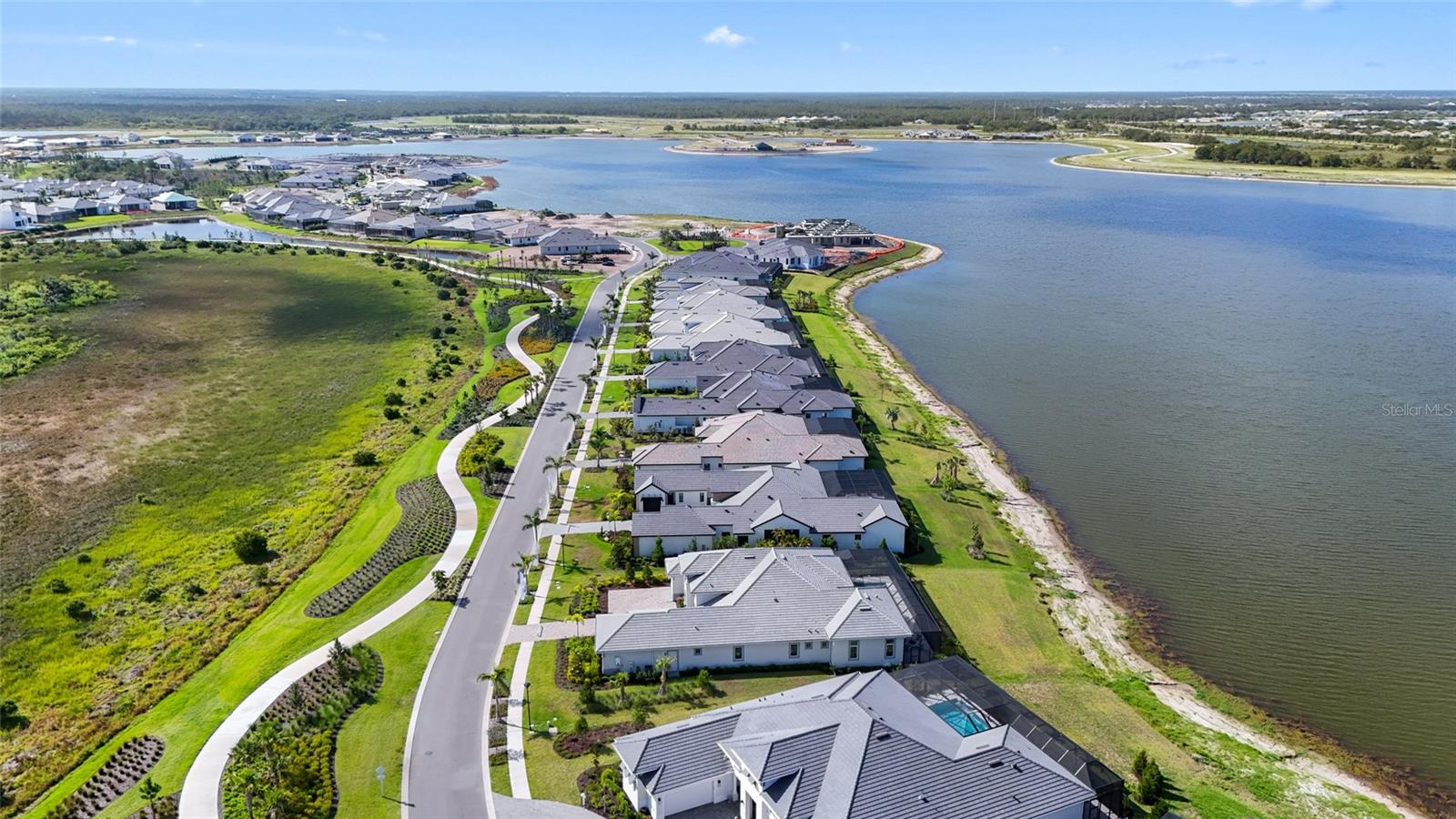 A4653436 Property Photo