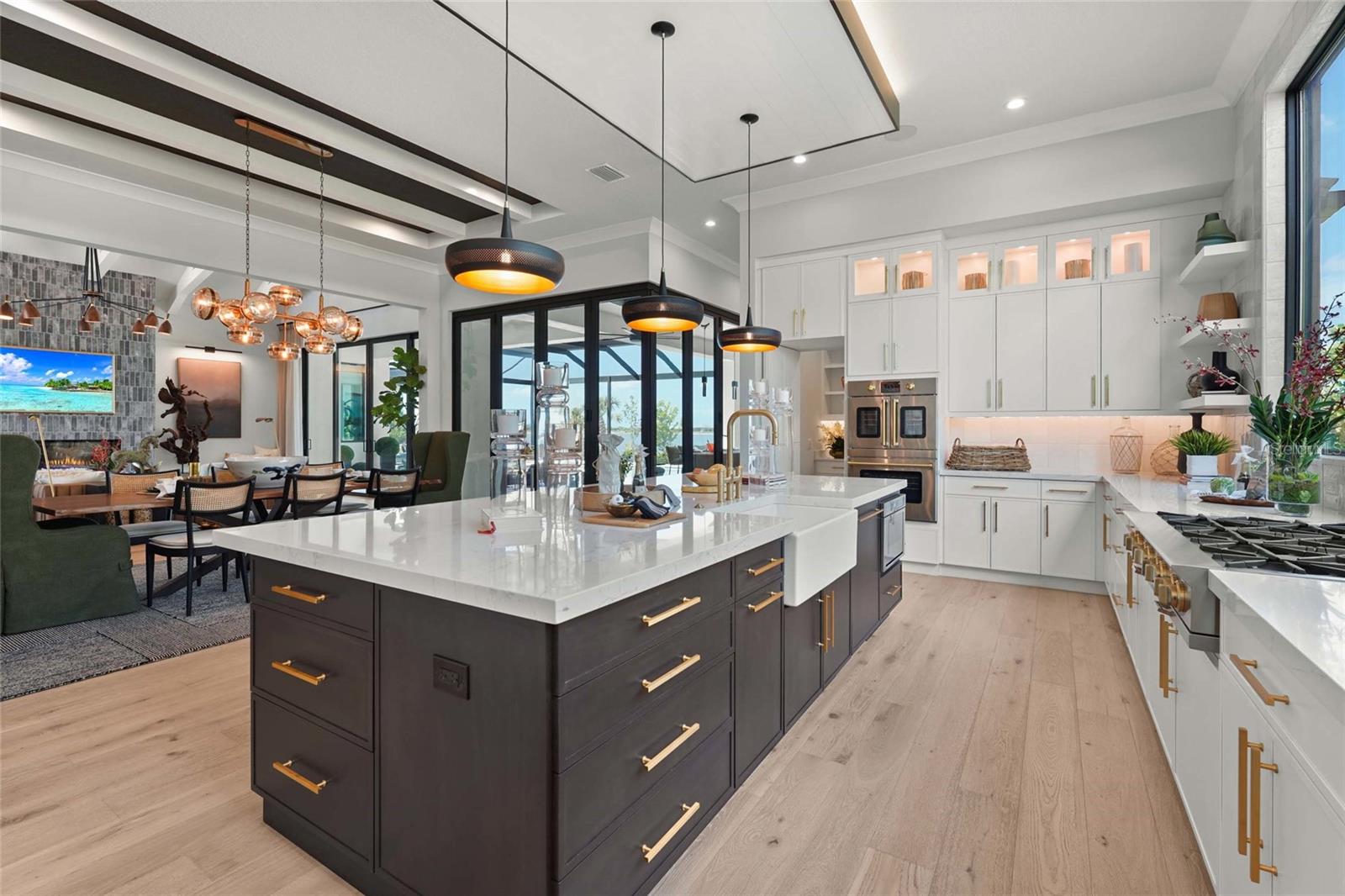 A4653436 Property Photo