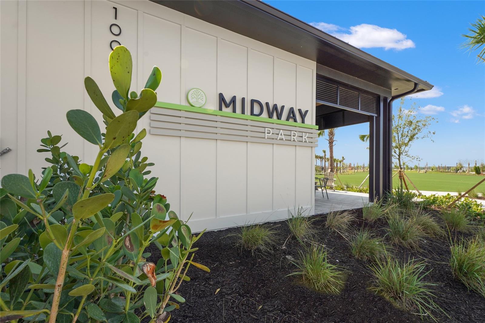 A4653436 Property Photo