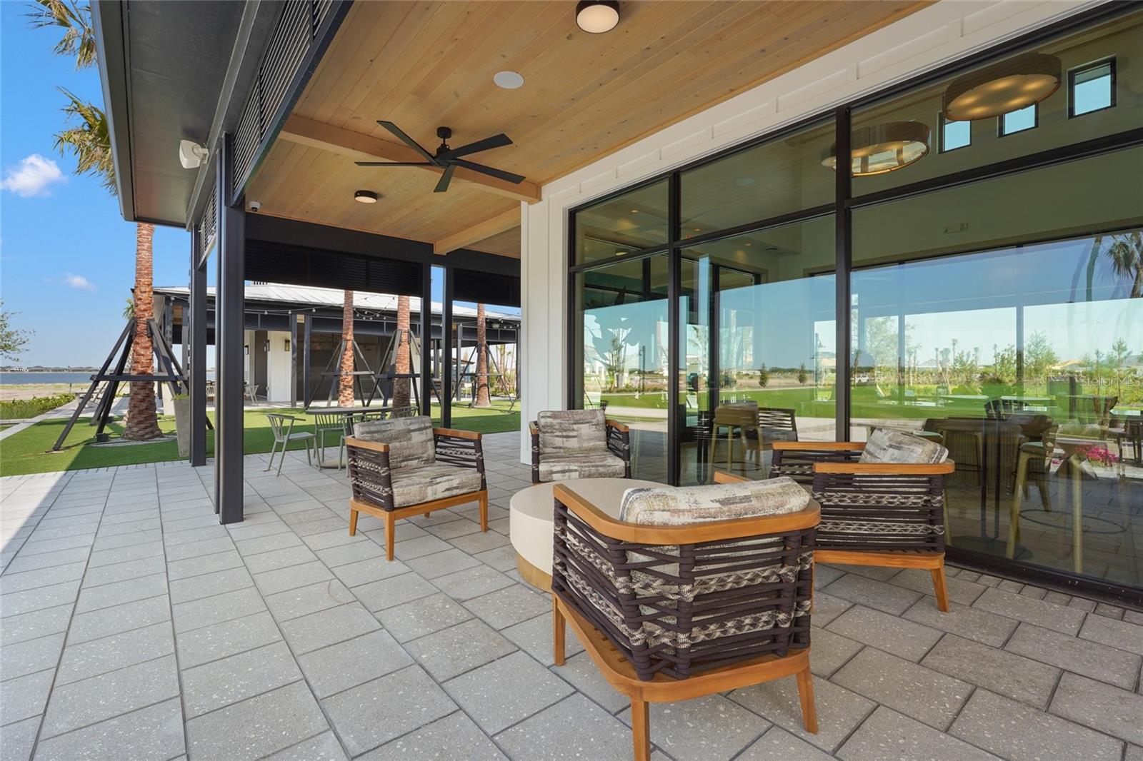 A4653436 Property Photo