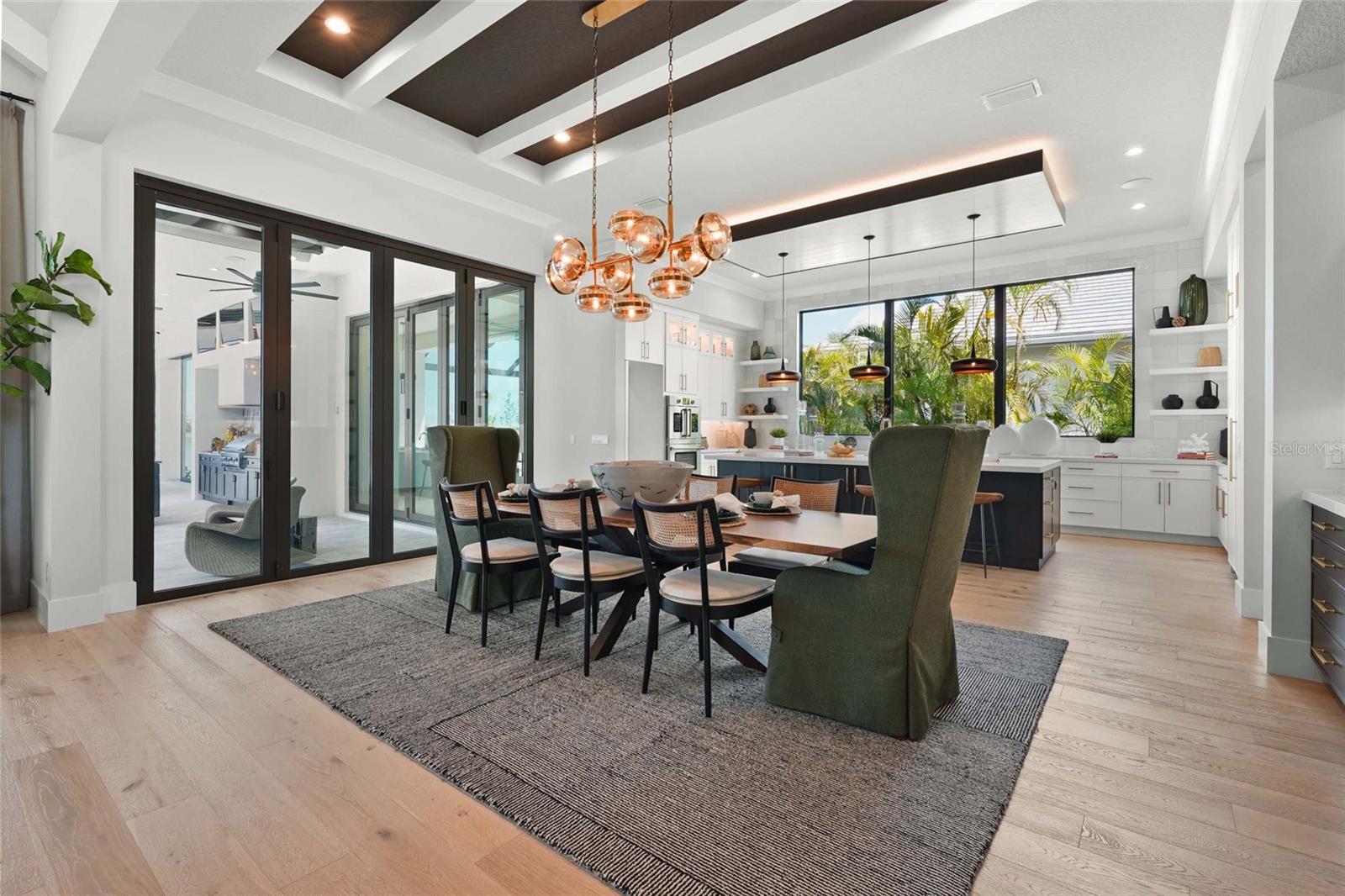 A4653436 Property Photo