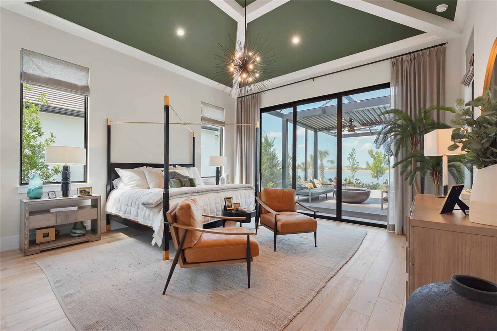 A4653436 Property Photo