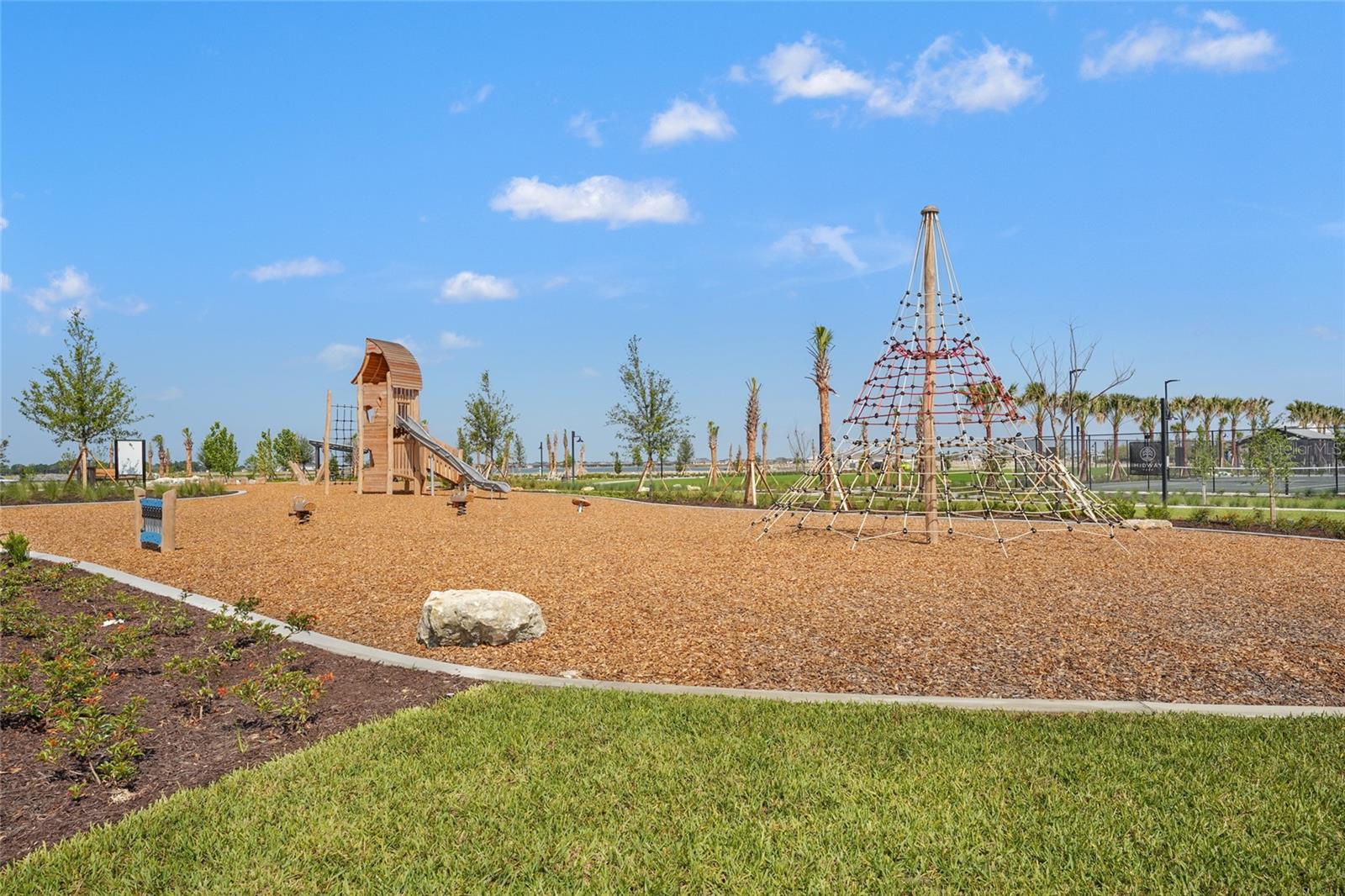 A4653436 Property Photo