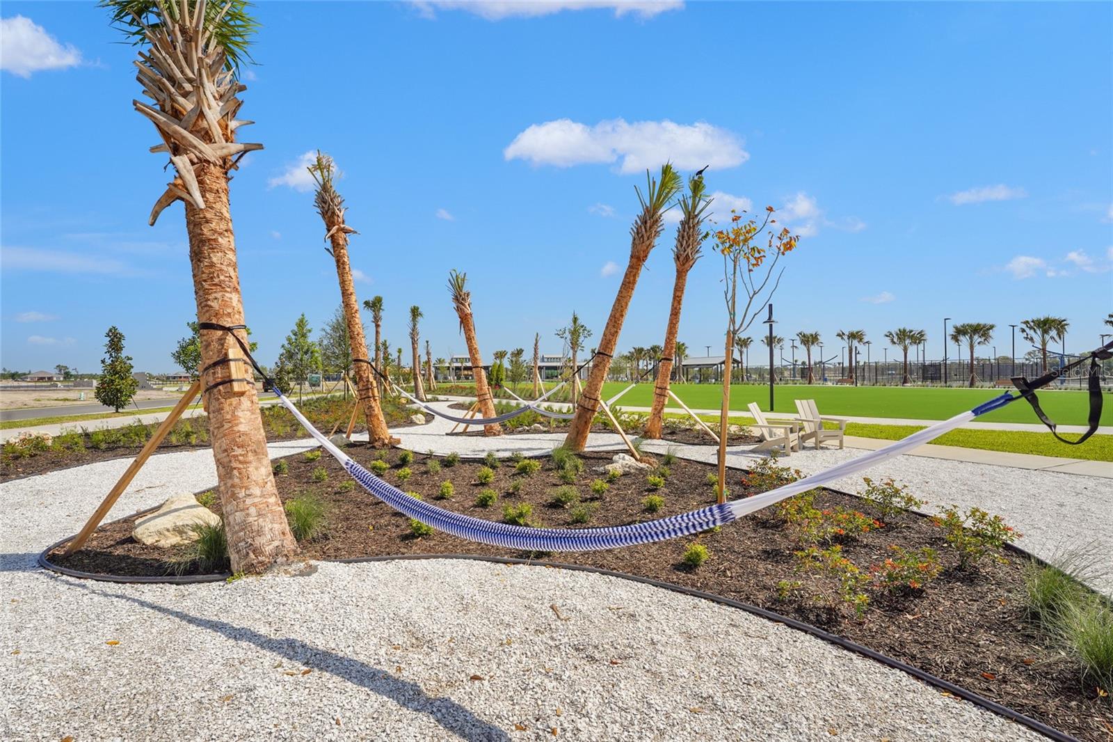 A4653436 Property Photo