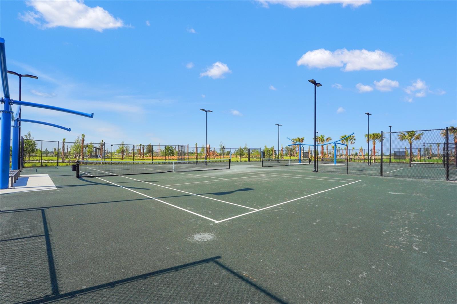 A4653436 Property Photo