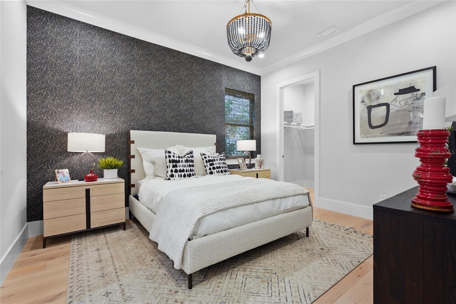 A4653436 Property Photo