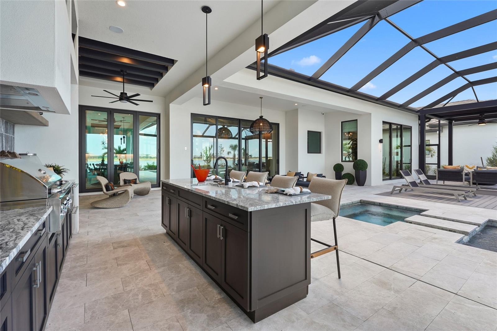 A4653436 Property Photo