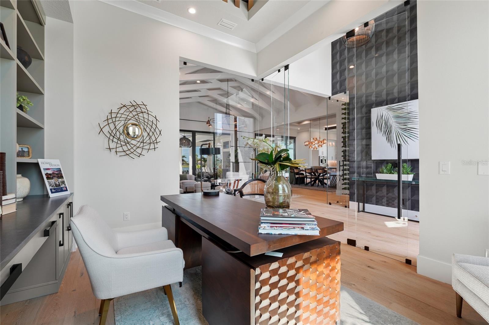 A4653436 Property Photo