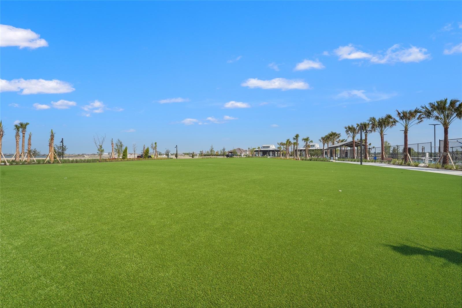 A4653436 Property Photo