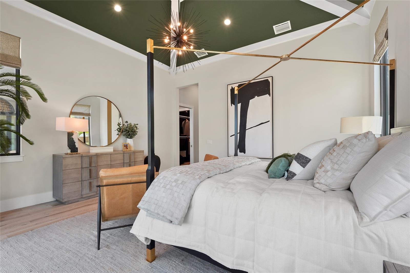 A4653436 Property Photo