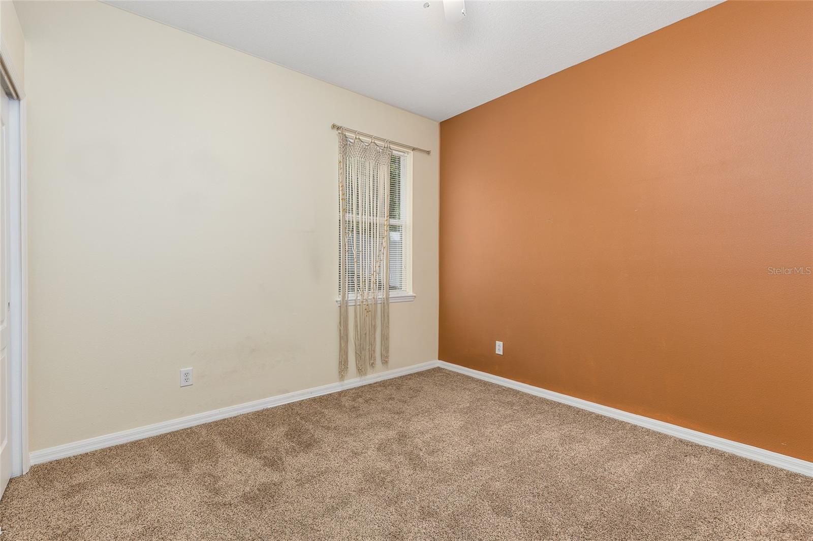 805 GORDONIA CT, DELAND, FL, 32724