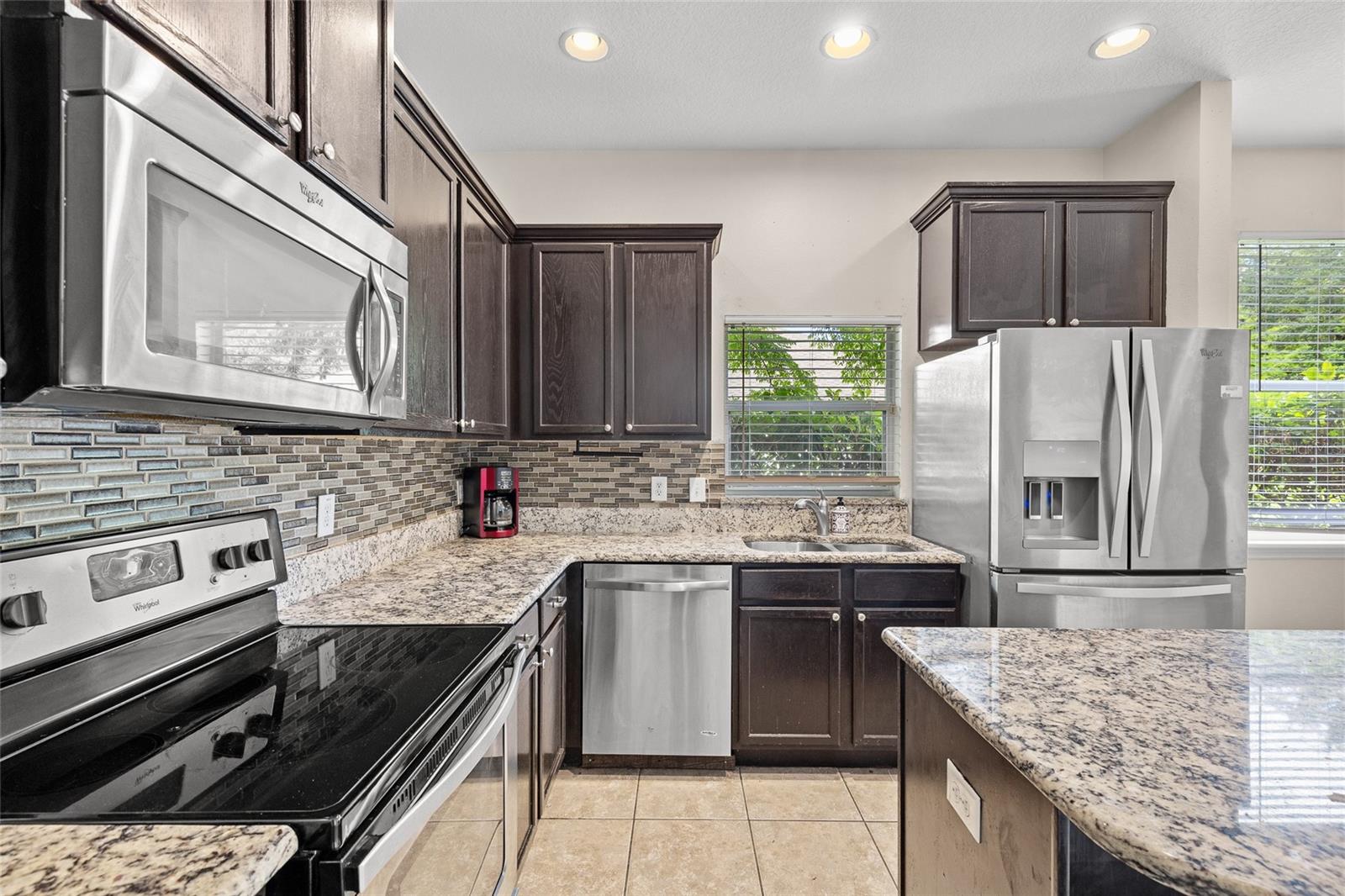 805 GORDONIA CT, DELAND, FL, 32724