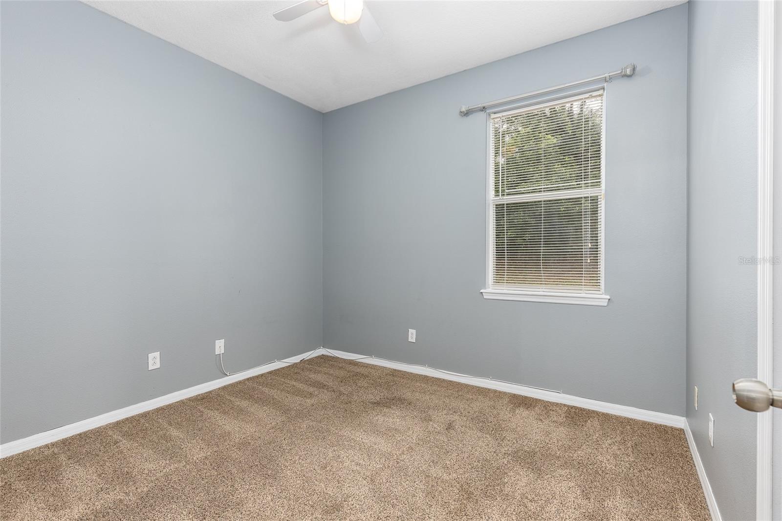 805 GORDONIA CT, DELAND, FL, 32724