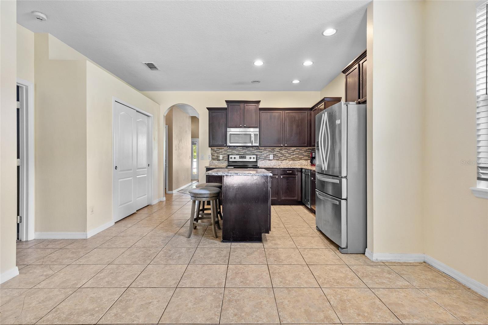 805 GORDONIA CT, DELAND, FL, 32724