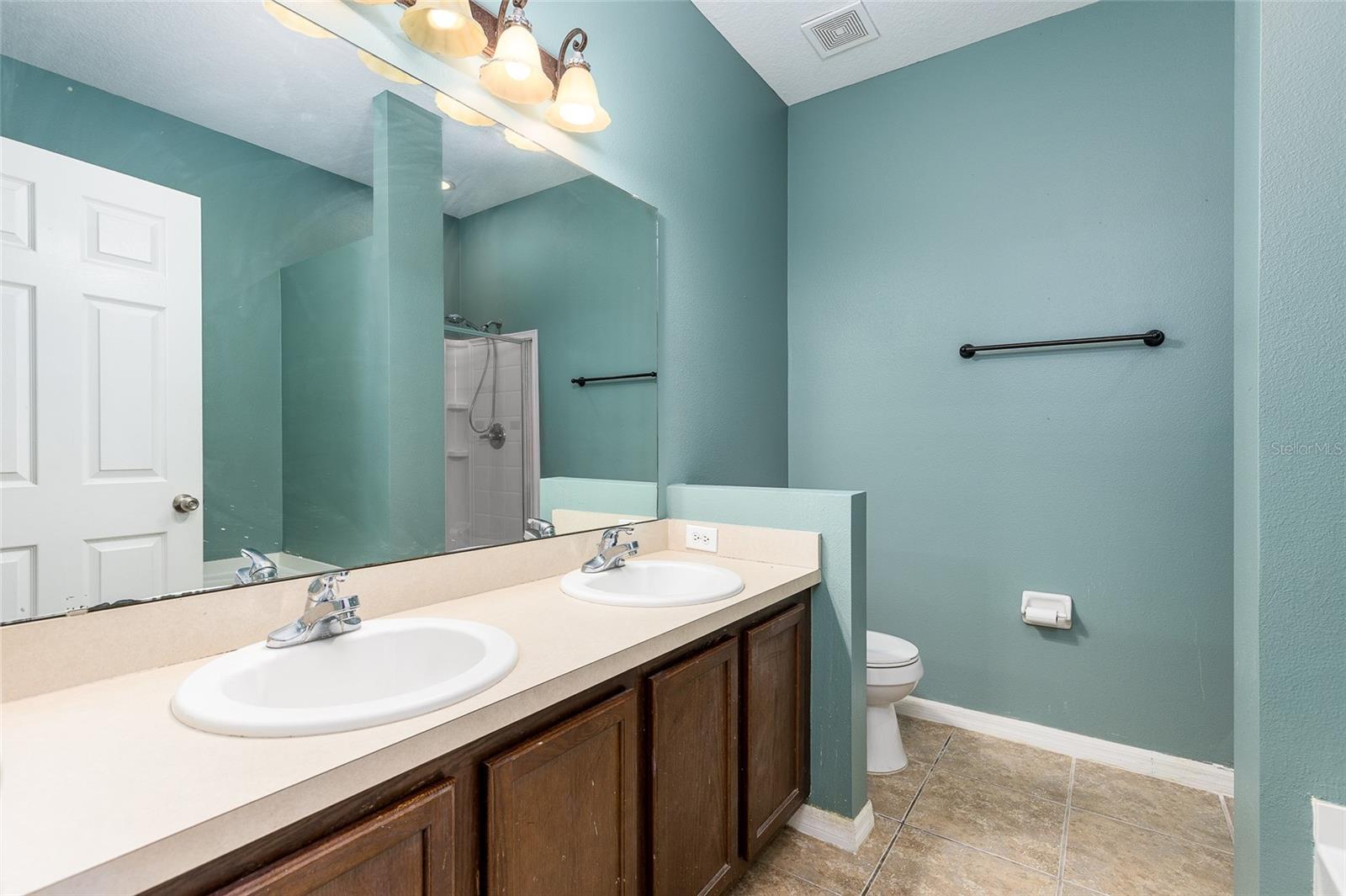 805 GORDONIA CT, DELAND, FL, 32724