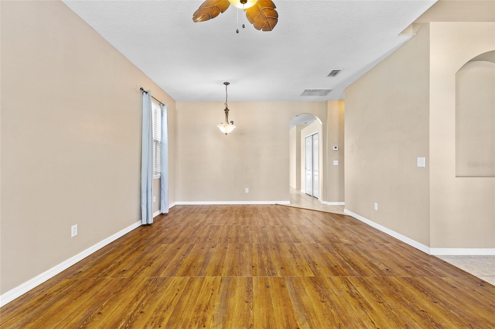 805 GORDONIA CT, DELAND, FL, 32724