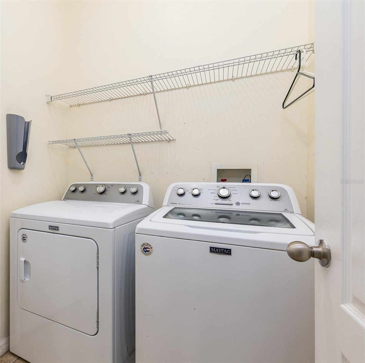 805 GORDONIA CT, DELAND, FL, 32724