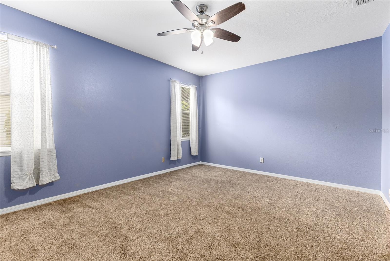 805 GORDONIA CT, DELAND, FL, 32724