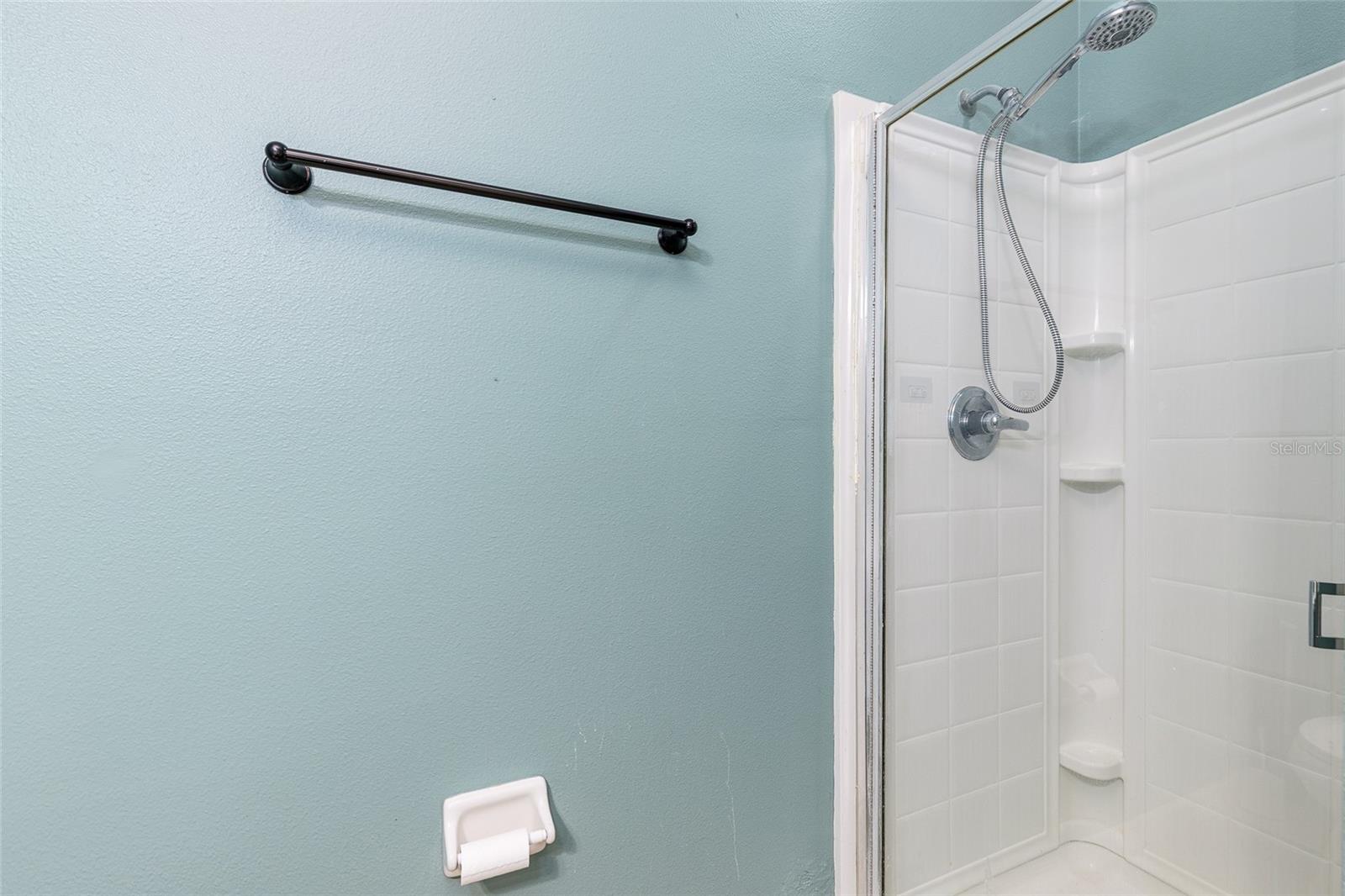 805 GORDONIA CT, DELAND, FL, 32724