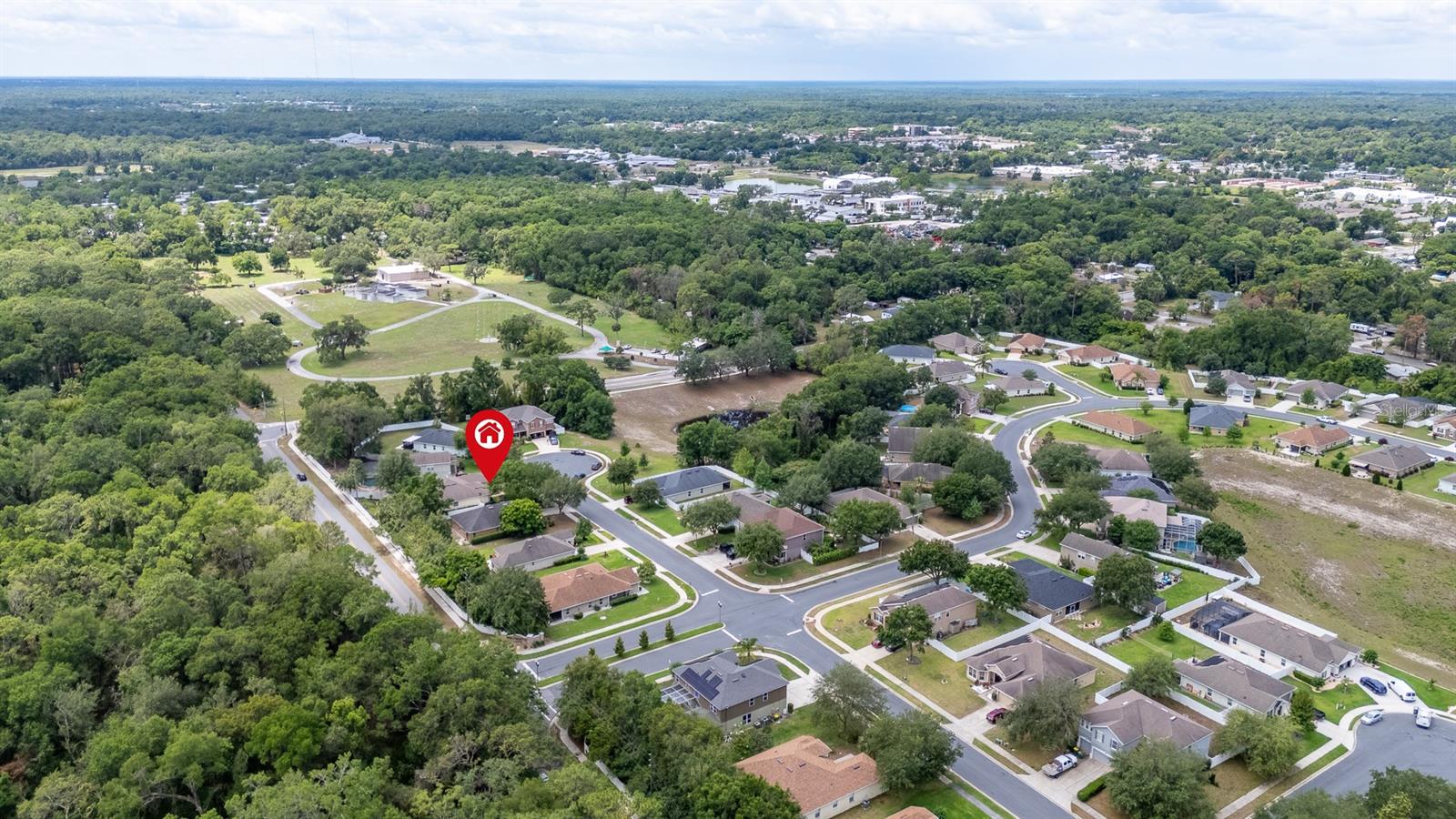 805 GORDONIA CT, DELAND, FL, 32724