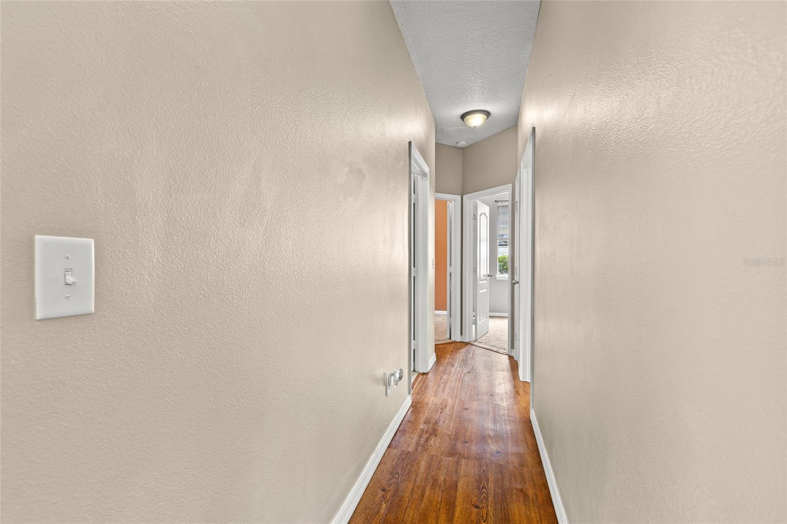 805 GORDONIA CT, DELAND, FL, 32724