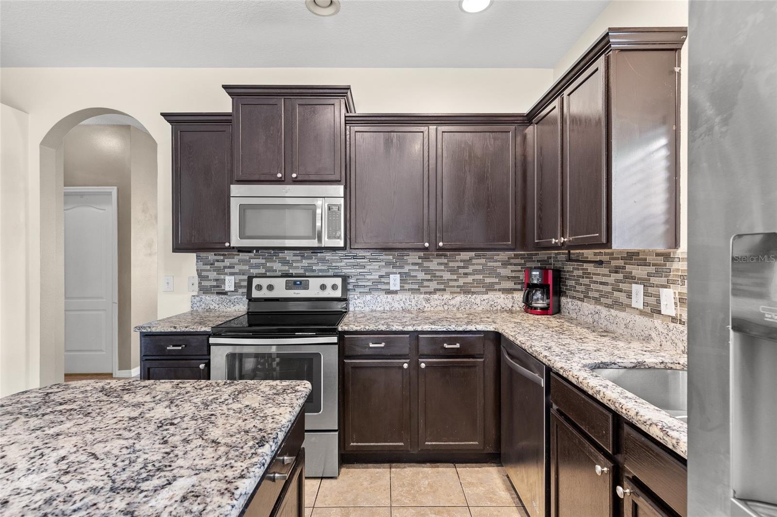 805 GORDONIA CT, DELAND, FL, 32724