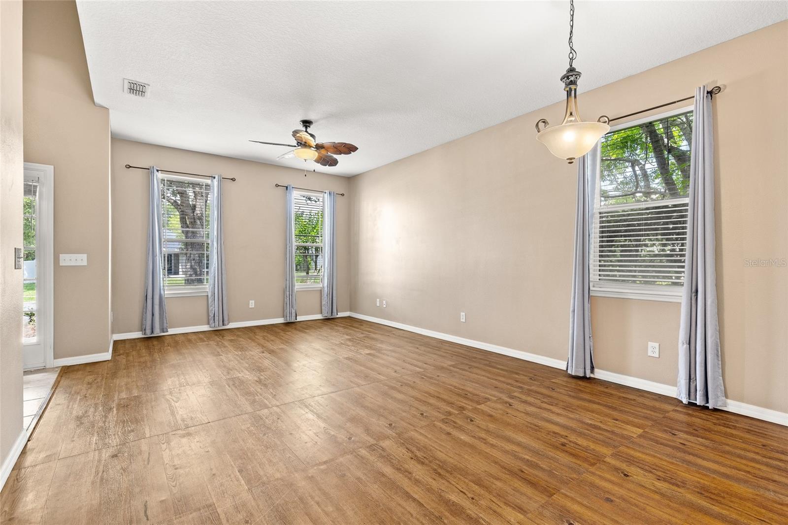 805 GORDONIA CT, DELAND, FL, 32724