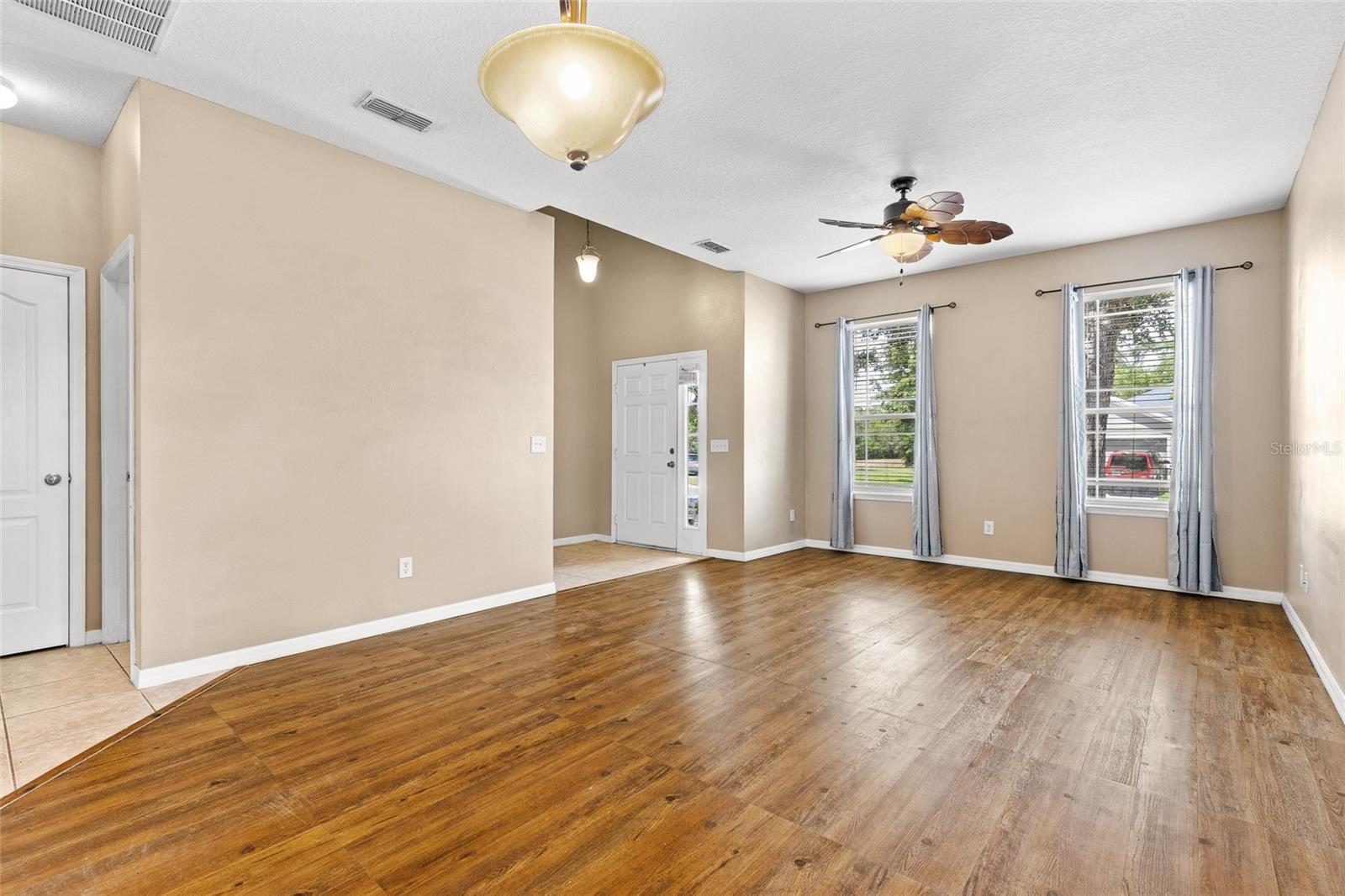 805 GORDONIA CT, DELAND, FL, 32724