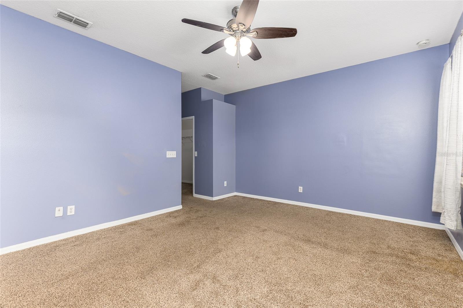 805 GORDONIA CT, DELAND, FL, 32724