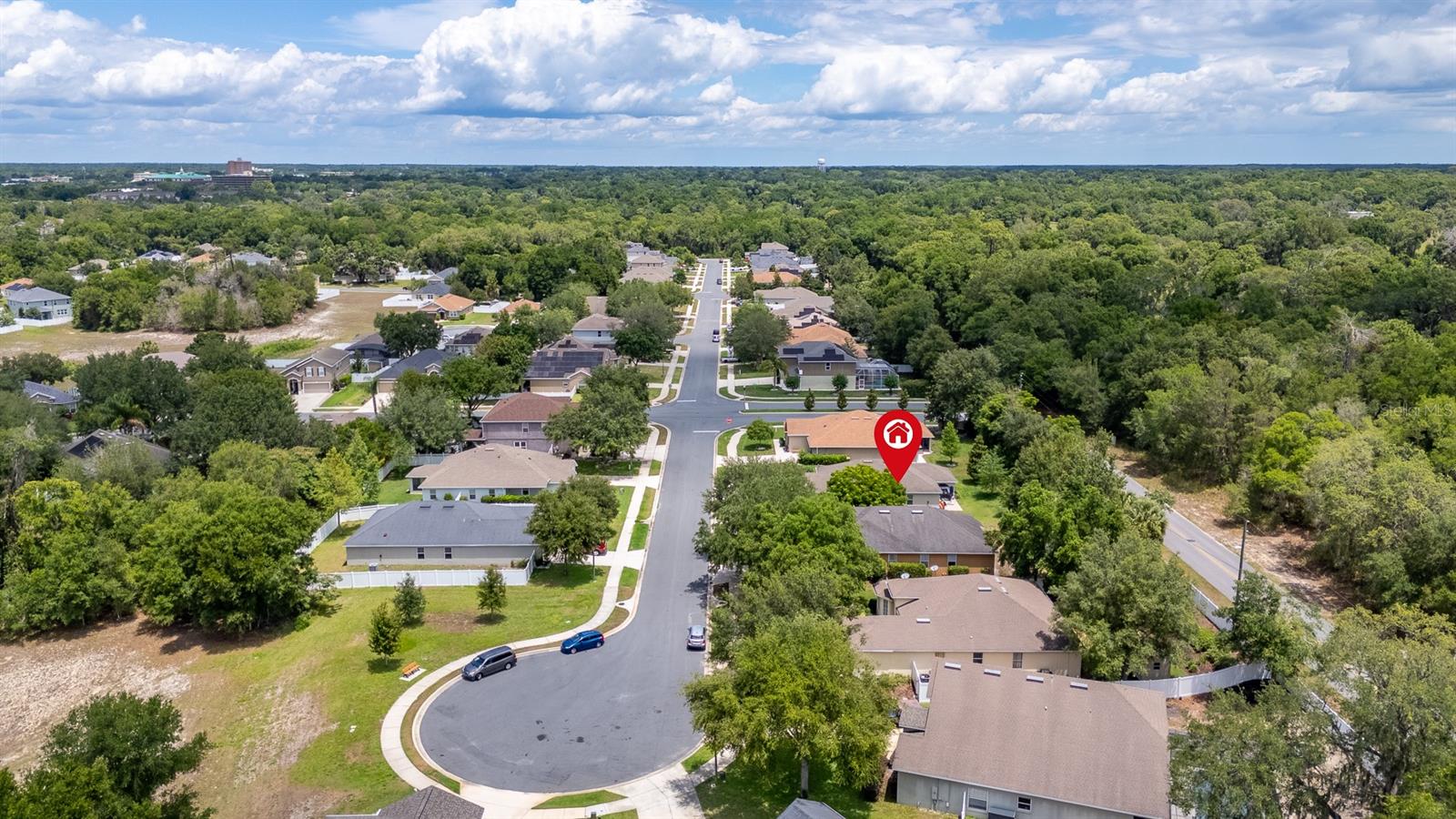 805 GORDONIA CT, DELAND, FL, 32724