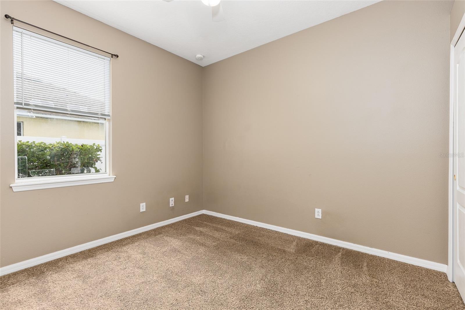 805 GORDONIA CT, DELAND, FL, 32724